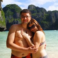 Отзыв от Анжела - Visa DTV